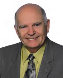 Inside Joplin Obituaries: August 2015