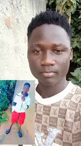 #creatorsearchinsights