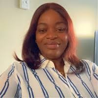 30+ "Hannah Musa" profiles