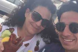 Fundraiser for Evan Miller by Amber Coogan : Gina Cavuoto Memorial Fund