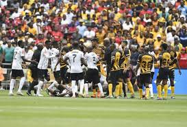 Select a team all teams arsenal aston villa brighton burnley chelsea crystal palace everton fulham leeds united leicester city liverpool manchester city manchester united newcastle united sheffield united southampton tottenham hotspur west. Key Absa Premiership Fixtures For Kaizer Chiefs Orlando Pirates