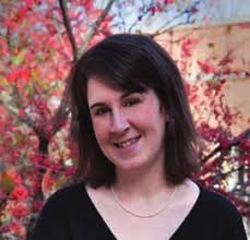 How Does a Community Grow?