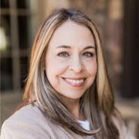 40+ "Newlin" profiles