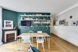 Salle A Manger Avec Une Cheminee D Angle Photos Et Idees Deco De Salles A Manger Decembre 2020 Houzz Fr