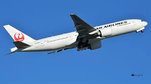 The 777x features new ge9x engines. Aircrafts Boeing 777 Aircraft Boeing Passenger Plane Vehicle Hd Wallpaper Wallpaperbetter