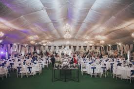 1 bedroom shop for rent in seksyen 7, shah alam, jakel via seksyen 7 shah alam new property launch kuala lumpur via propertyhartanah.com. Buffet Ramadan Shah Alam 2019 Citarasa Dua Sempadan Laman Kayangan