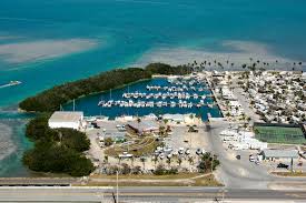 Maybe you would like to learn more about one of these? Sunshine Key Camping Resort In Big Pine Key Fl United States Marina Reviews Phone Number Marinas Com