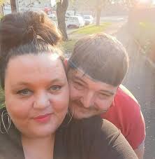 Hello everyone!! Thank you all so much for all your comments and interest  in the show! Means the world to me, really! I know I haven't answered  everyone's comments or questions but