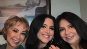 Text or call now all your window covering Needs inside and out 727-992-8027