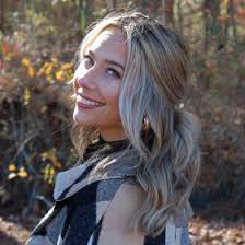 Chandler Rouse (chandlermrouse)