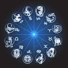 Originated from ancient zoolatry and boasting a history of more than 2,000 years, it plays an essential role in chinese culture. Star Sign Zodiac Dates And Characteristics For March And April November Zodiac Sign Zodiac Zodiac Circle