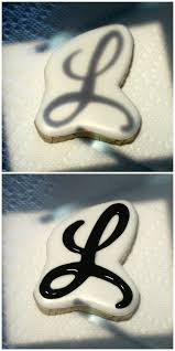 Dies gilt für google chrome, safari, firefox, . Custom Alphabet Cookies The Sweet Adventures Of Sugar Belle