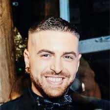 futureisnow #sneakers