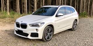 Find used bmw x1 m sport cars for sale at motors.co.uk. Bmw X1 Owner Car Reviews Review Specification Price Caradvice