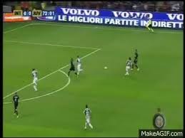 Added 7 years ago sonia10adp in entertainment gifs. Inter Juve Gol Icardi On Make A Gif
