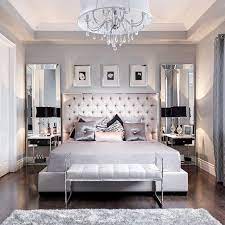 Beautiful Rooms Stunning Interiors Fabulous Home Decor Beautiful Bedroom Decor Small Master Bedroom Luxurious Bedrooms