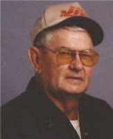 Bobby Moody Obituary (1935