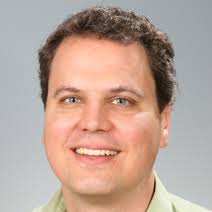 Contemporary Drummers