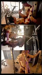 @firstyouno2s video Tweet