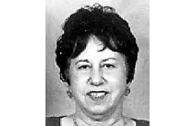 Ruth MARRERO Obituary (2015)