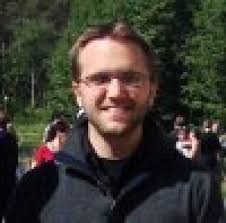 D. Brent Edwards Jr.