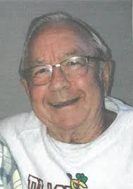 Trinity Lutheran Church