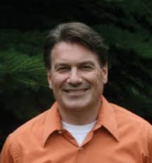 Neighbor to Neighbor