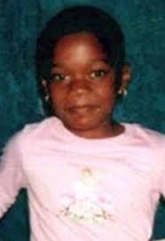 Tisha Young aka Violet Cole plead guilty and is taking Life... Thank you  lord. One down one to go. Decision