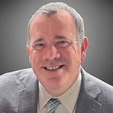 Brian Donnellan for Judge