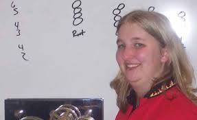 Engineering young futures