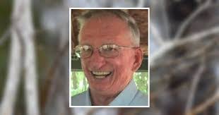 Dewey Baxter's Instagram, Twitter & Facebook