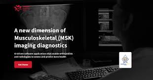 35, hmaw kun taik street, dagon township, yangon, myanmar yangon. Imagebiopsy Lab Beyond Diagnostics