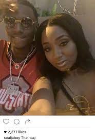 Lorenzo Gordon's Instagram, Twitter & Facebook