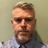 40+ "Mccaughan" profiles