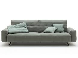 Rudolf benz sofa rolf benz sofa fort and luxury neu lqaff com. Rolf Benz 50 Sofa Aus Stoff Kollektion Rolf Benz 50 By Rolf Benz Design Beck Design