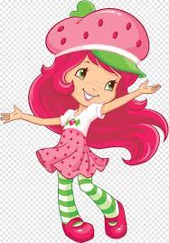 More images for how to draw strawberry shortcake easy » Christmas Cake Drawing Strawberry Shortcake Strawberry Pie Berries Tart Jam Food Character Strawberry Shortcake Strawberry Shortcake Png Pngwing