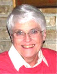 Tampa Palms Blvd Will Be Paved