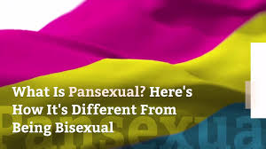 After downloading the sexually fluid vs pansexual indonesia apk from love4apk, you will need to install it and most of the users do not know the way. What Is Pansexual Here S How It S Different From Being Bisexual Health Com