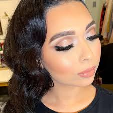 Tiffany Sontag Makeup Artistry