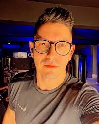 𝗥𝗼𝗴𝗲𝗿𝗶𝗼 𝗠𝗮𝗿𝗾𝘂𝗲𝘀 (@dr_rogeriomarques) · Instagram 照片和视频