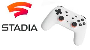  stadia is google's gaming platform that lets you instantly play video games on screens you already own. My Frustrating Experience With Google Stadia