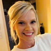 Jill Copenhaver's Instagram, Twitter & Facebook