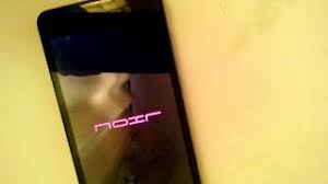 Up to the minute technology news covering computing, home entertainment systems, gadgets and more. Tutorial How To Open Qmobile Pattern Lock Tutorial Collection Inspiration