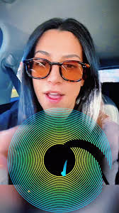 Shaina Barker Bed Rot