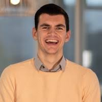 2100+ 'Weideman' profiles