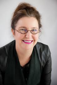 Q&A: Heather Cornish previews CINZ Meetings 2020