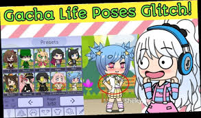 Gacha Life Hack No Verification