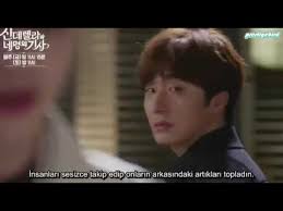Cinderella And Four Knights Ep 10 Preview Turkce Altyazili Youtube 2 image has been found related to en brazos de un asesino (2019). youtube