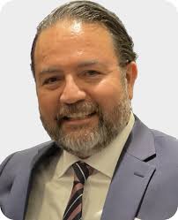 Finance Manager Training Reviews