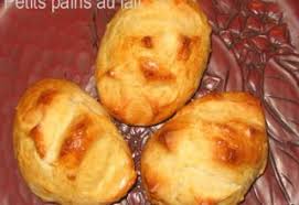 Epingle Sur Cuisine